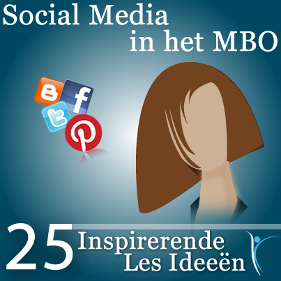 Social Media in het MBO